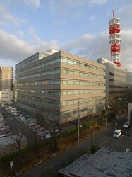 リヴシティ浦和常盤壱番館の物件内観写真